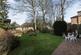 Hampton Road, Twickenham, TW2 photo 4