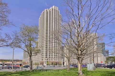 Additional image 7 of 902-628 Fleet Street, Toronto, ON, M5V 1A8