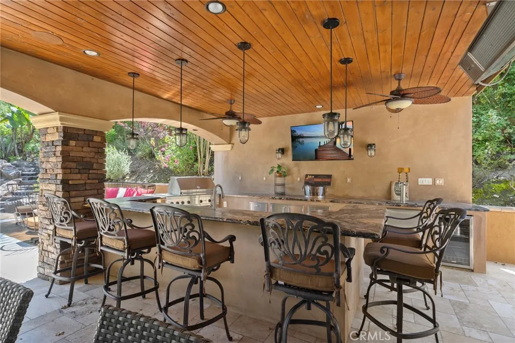 Additional image 11 of 1350 Bentley Court, West Covina, CA 91791