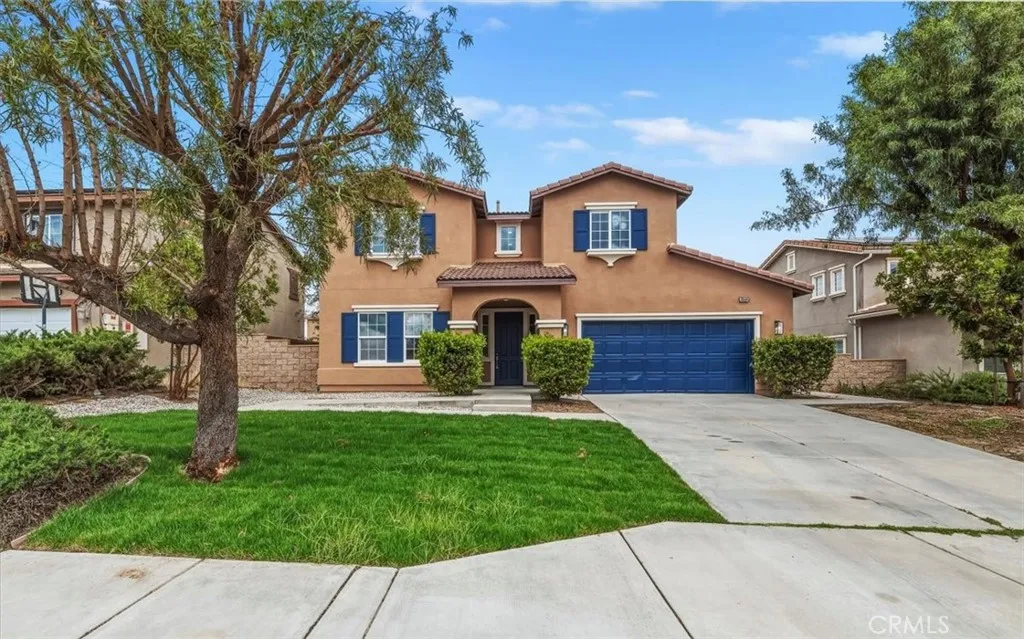 Additional image 2 of 28564 Hellebore St, Murrieta, CA 92563
