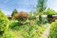 Additional image 24 of Syston Road, Queniborough, LE7