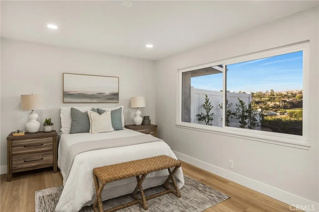 Additional image 92 of 115 Monte Vista Unit 8, San Clemente, CA 92672