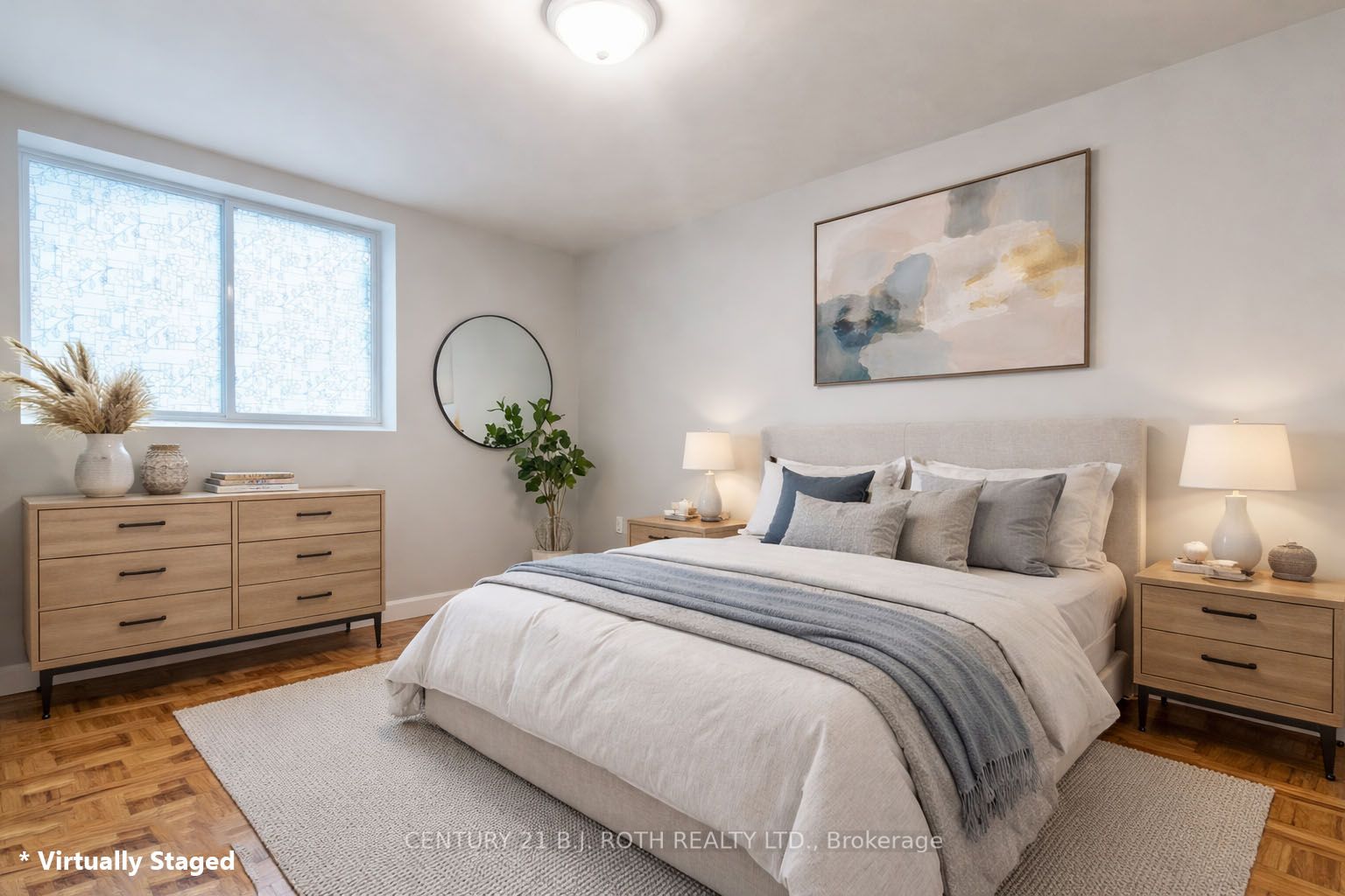 Additional image 6 of 100-37 Peel Street, Barrie, ON, L4M 3L1