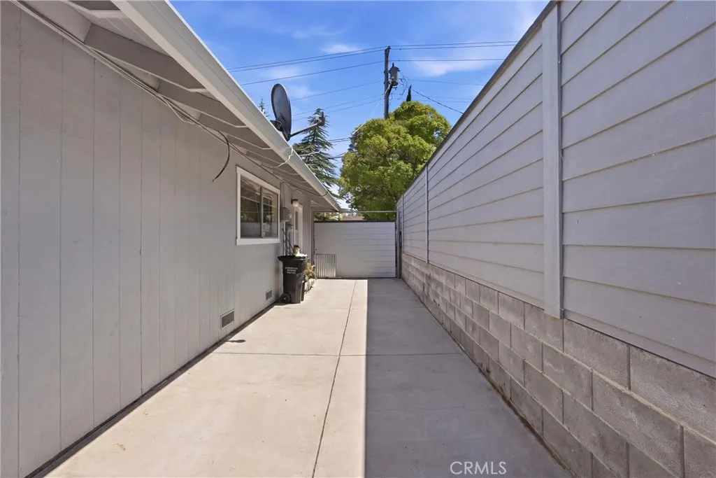 Additional image 19 of 389 N Estep St, Lakeport, CA 95453