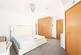 Additional image 21 of Felsted, Caldecotte, Milton Keynes, MK7