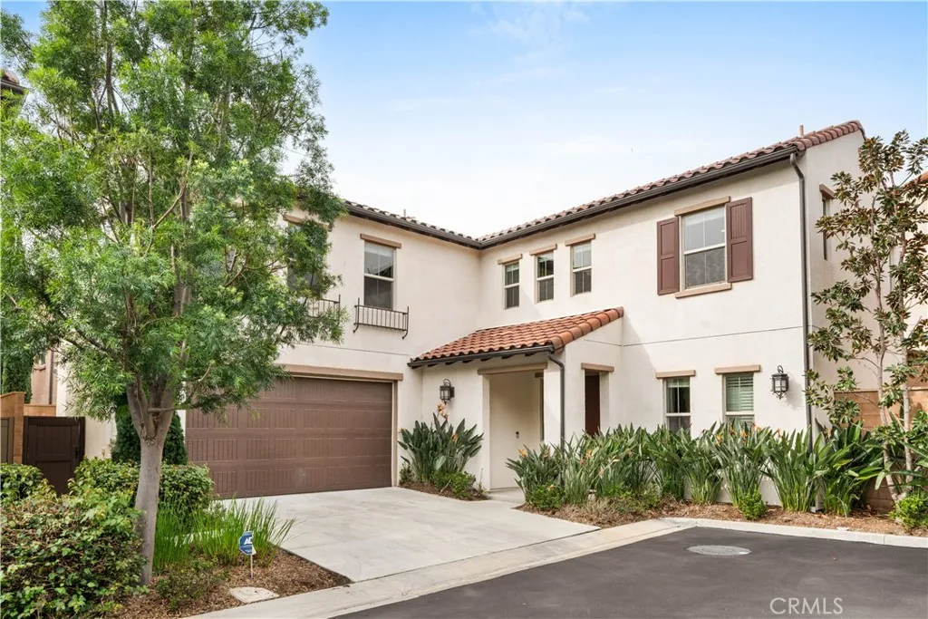 Additional image 47 of 102 Yellow Pine Pne, Irvine, CA 92618
