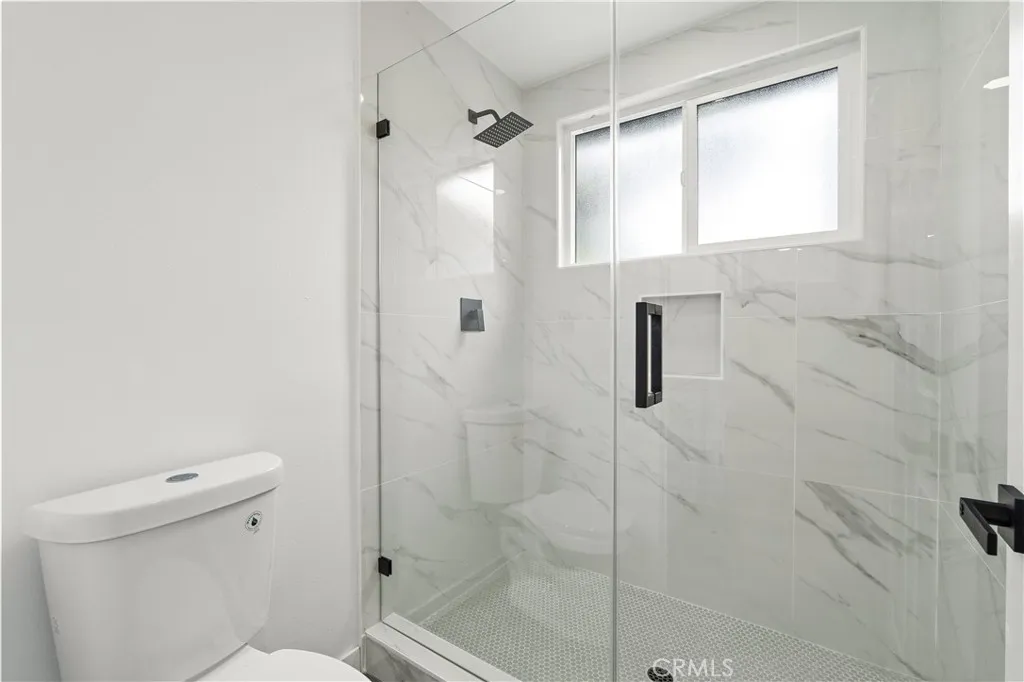 Additional image 50 of 1347 255th Street, Harbor City, CA 90710
