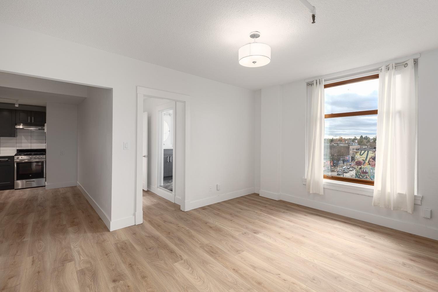 Additional image 4 of 506-175 Broadway E, Vancouver, BC, V5T 1W2