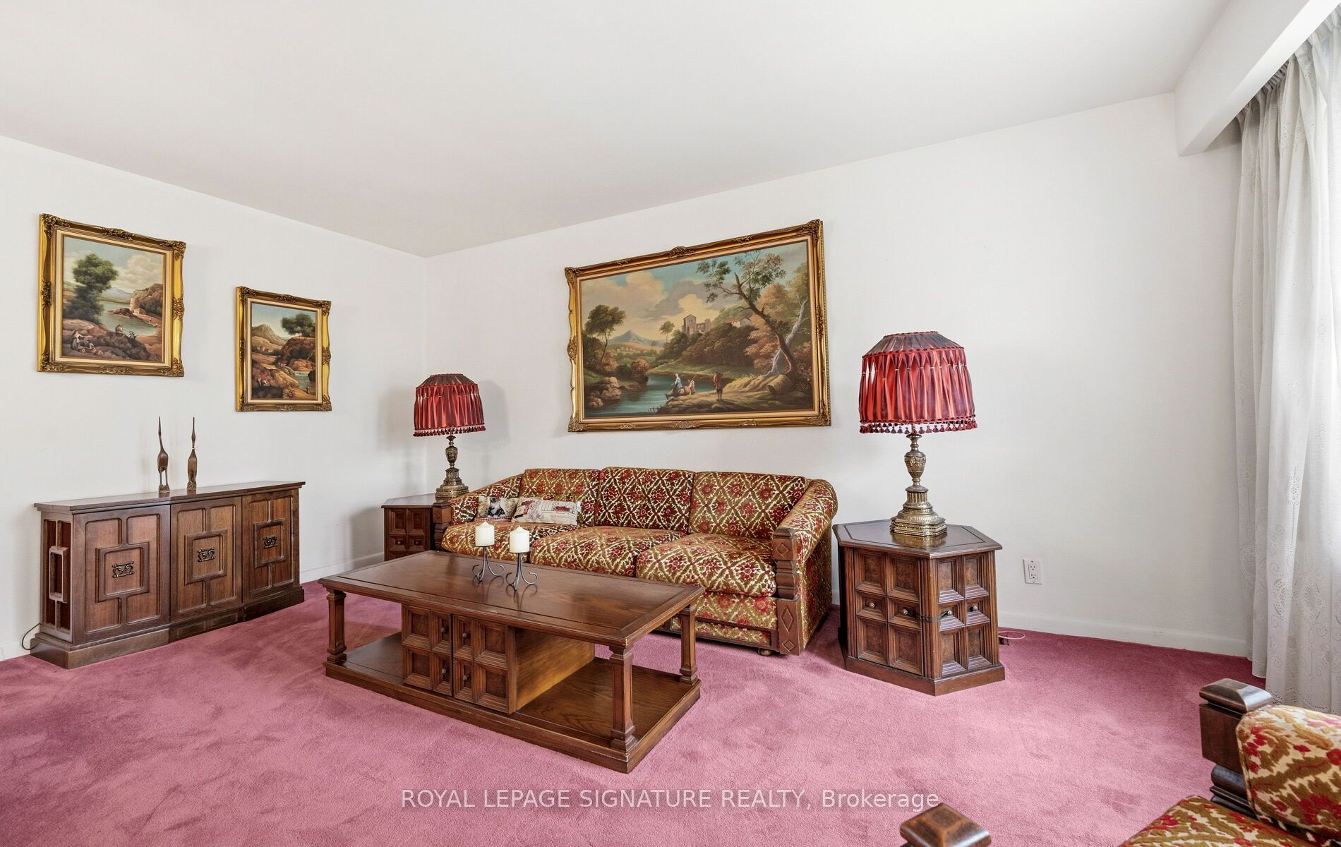 Additional image 6 of 1322 Kelly Road, Mississauga, ON, L5J 3T9