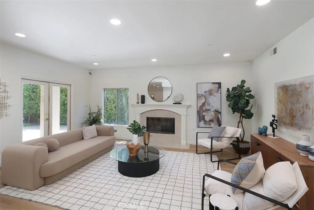 Additional image 76 of 1296 S 8th, Arcadia, CA 91006