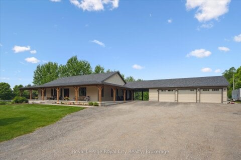 Additional image 7 of 8720 Sideroad 15 Side Road, Erin, ON, N0B 2K0