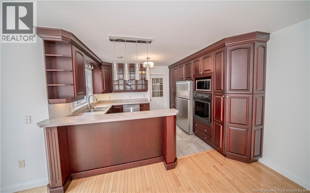 100 Good Homes Road, Lincoln, NB, E3B9S9 photo 2