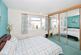 Additional image 12 of Hunt Lane, Witherley, Atherstone, Leicestershire, CV9