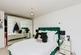 Additional image 7 of Cornwell Avenue, Crawley, RH10