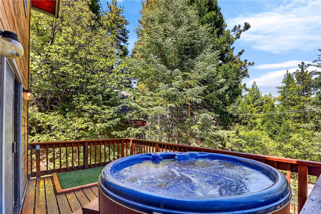 Additional image 34 of 172 N Fairway Dr, Lake Arrowhead, CA 92352