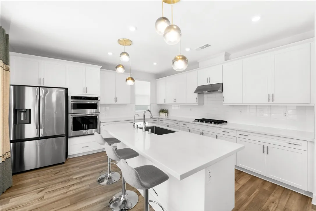 Additional image 52 of 16526 Trailblazer Avenue, Chino, CA 91708