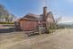 Additional image 4 of Old School House, Weaverthorpe, Malton, YO17 8EX
