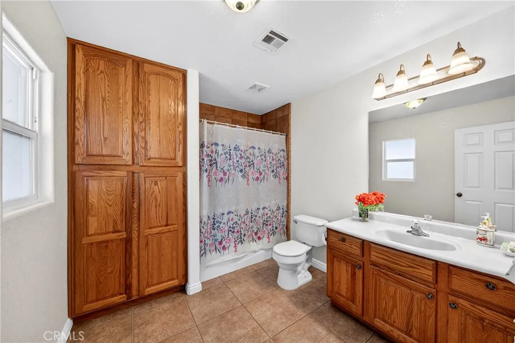 Additional image 21 of 1246 Locust Rd, Pinon Hills, CA 92372