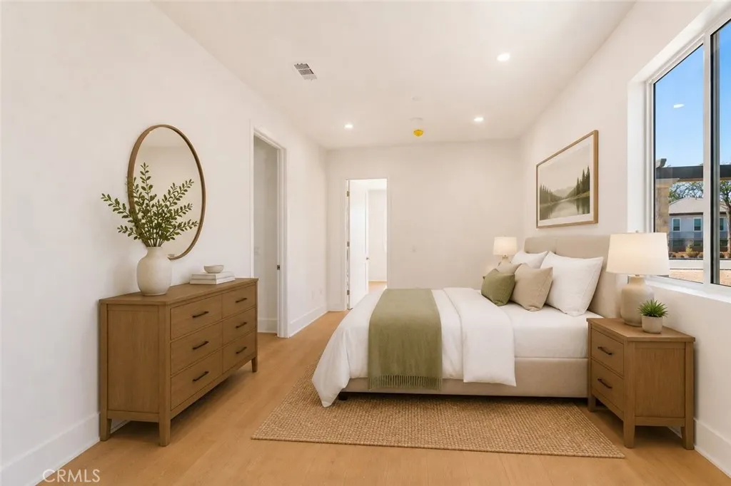 Additional image 93 of 5645 Brittany Ln, Rancho Cucamonga, CA 91701