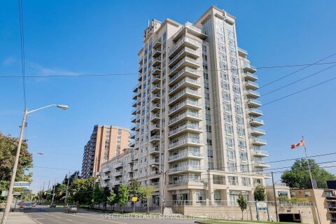 Additional image 7 of 1006-3865 Lake Shore Boulevard W, Toronto, ON, M8W 0A2