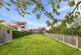 Additional image 33 of Whatton Road, Derby DE74