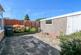 Additional image 26 of Kentmere Drive, Preston PR4