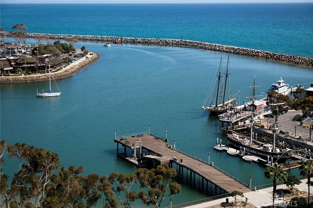 Additional image 52 of 25112 Danalaurel, Dana Point, CA 92629