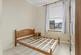 Additional image 7 of Greyhound Road, Hammersmith, London, W6
