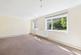 Additional image 6 of Sharrow Close, Haywards Heath, RH16