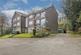 Additional image 16 of Lark Mews, Greenfield OL3