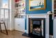 Additional image 17 of Dorchester Road, Weybridge, KT13