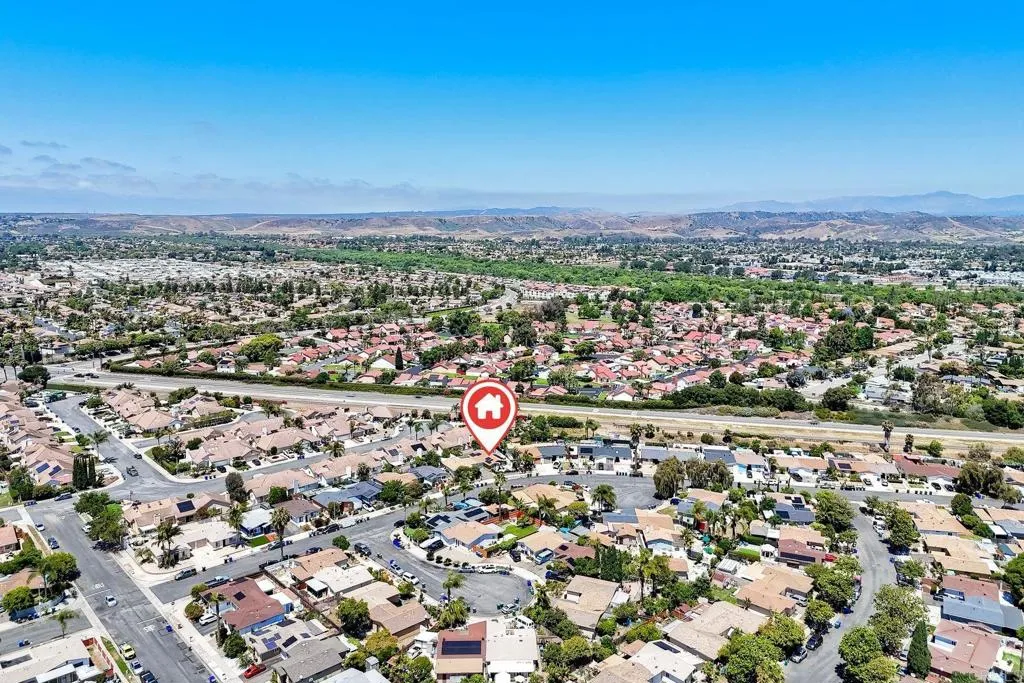 Additional image 29 of 167 Avenida Del Gado, Oceanside, CA 92057