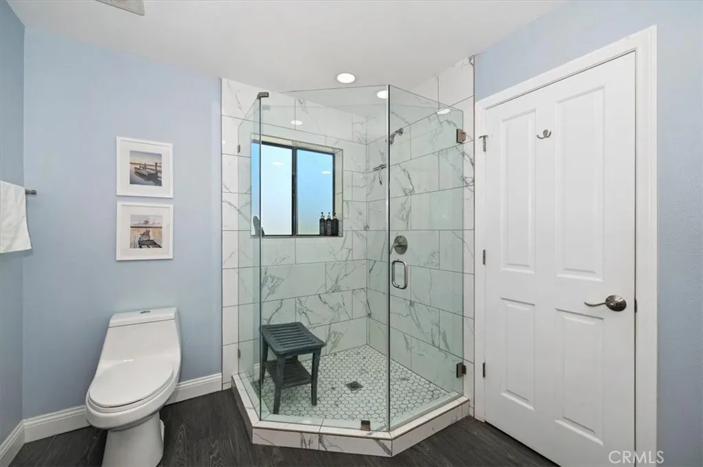 Additional image 46 of 1137 Nadelhorn Dr, Lake Arrowhead, CA 92352