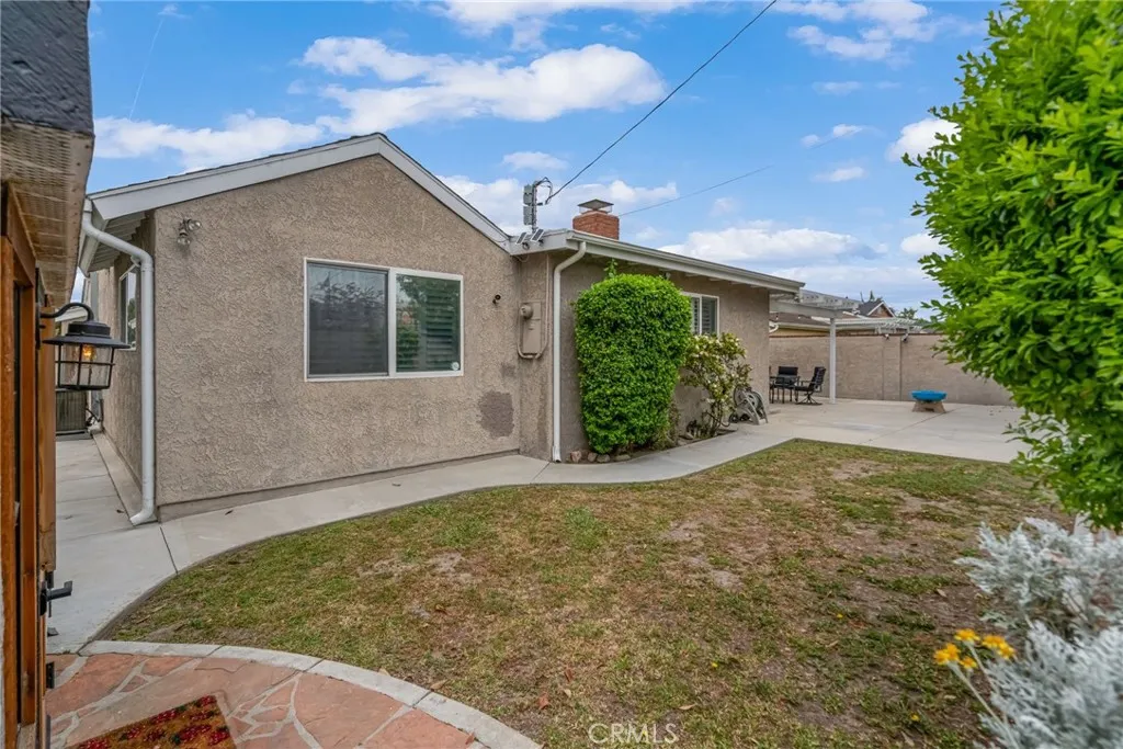 Additional image 123 of 10490 Carlotta Avenue, Buena Park, CA 90620