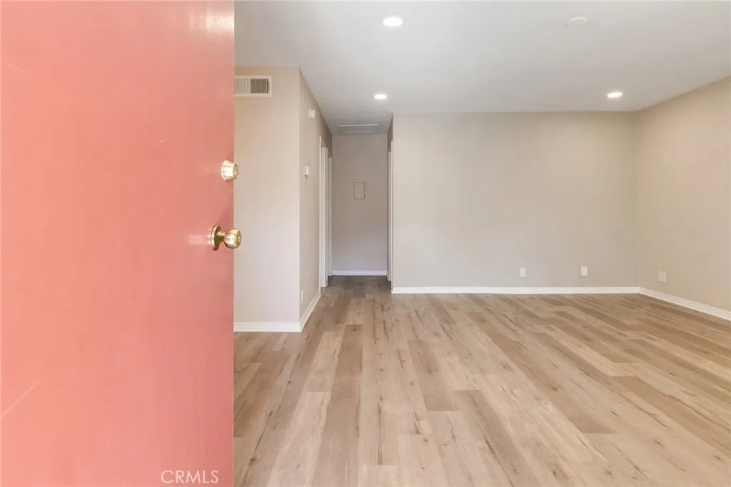Additional image 6 of 1736 E Commonwealth Ave Unit 102, Fullerton, CA 92831