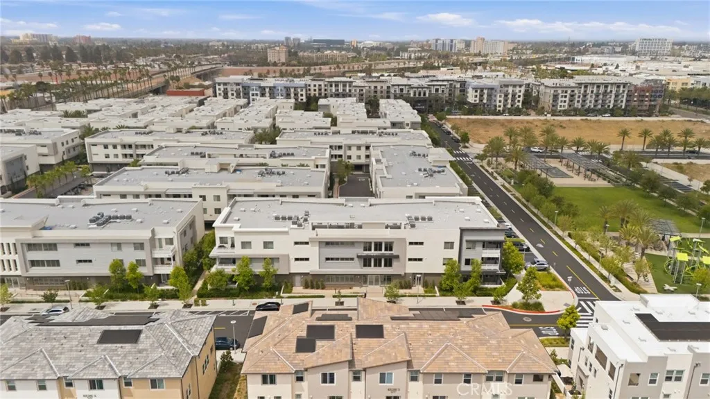 Additional image 91 of 1859 S Union St Unit 31, Anaheim, CA 92805