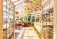 Additional image 17 of Oak Lane, Sevenoaks, Kent, TN13