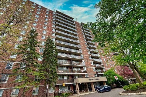 Additional image 8 of 207-1950 Kennedy Road, Toronto, ON, M1P 4S9