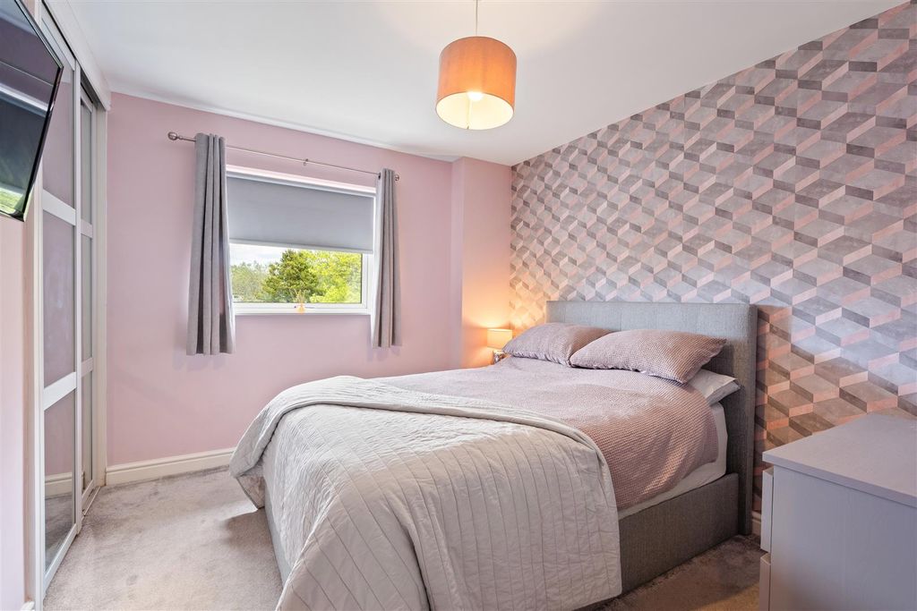 Additional image 15 of 3 bed terraced house for salePalmer Rise, Livingston EH54