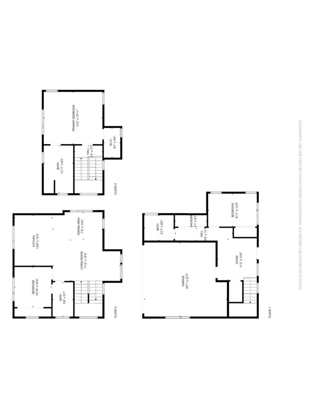 5935 Kauffman Ave. Unit C, Temple City, CA 91780