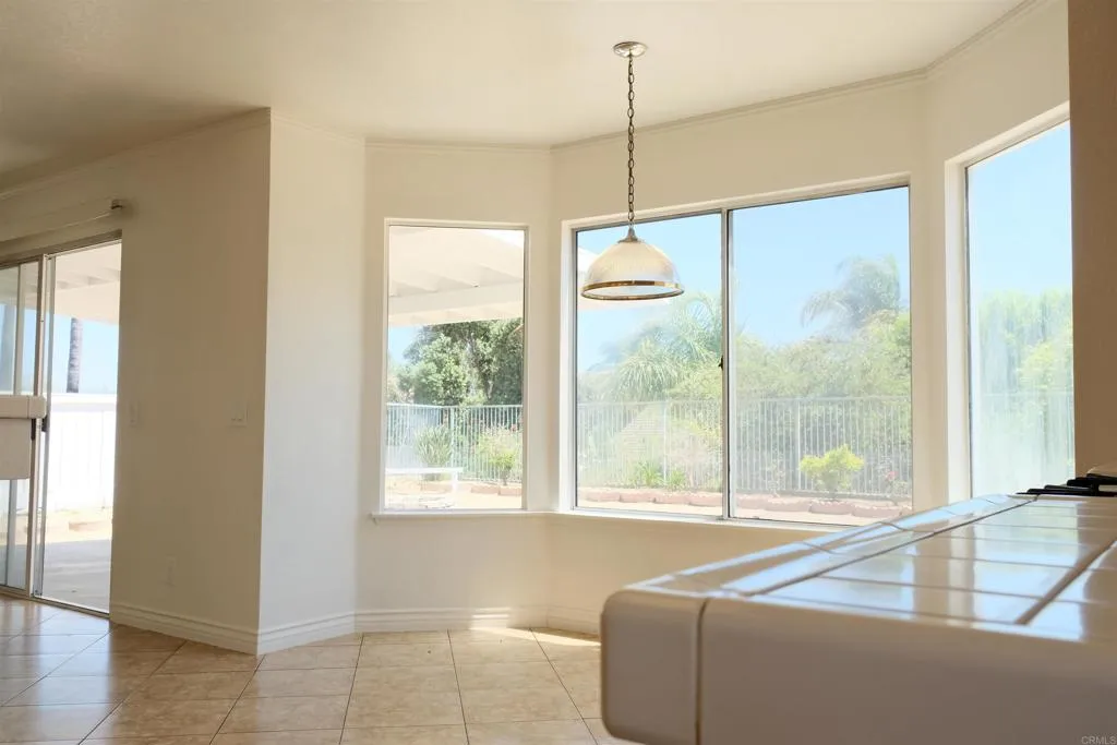 Additional image 53 of 4721 Point Malaga Place, Oceanside, CA 92057