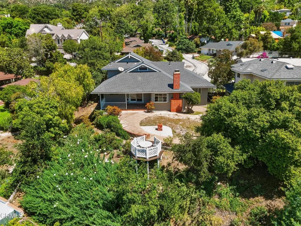 Additional image 75 of 3126 Henrietta Avenue, La Crescenta, CA 91214