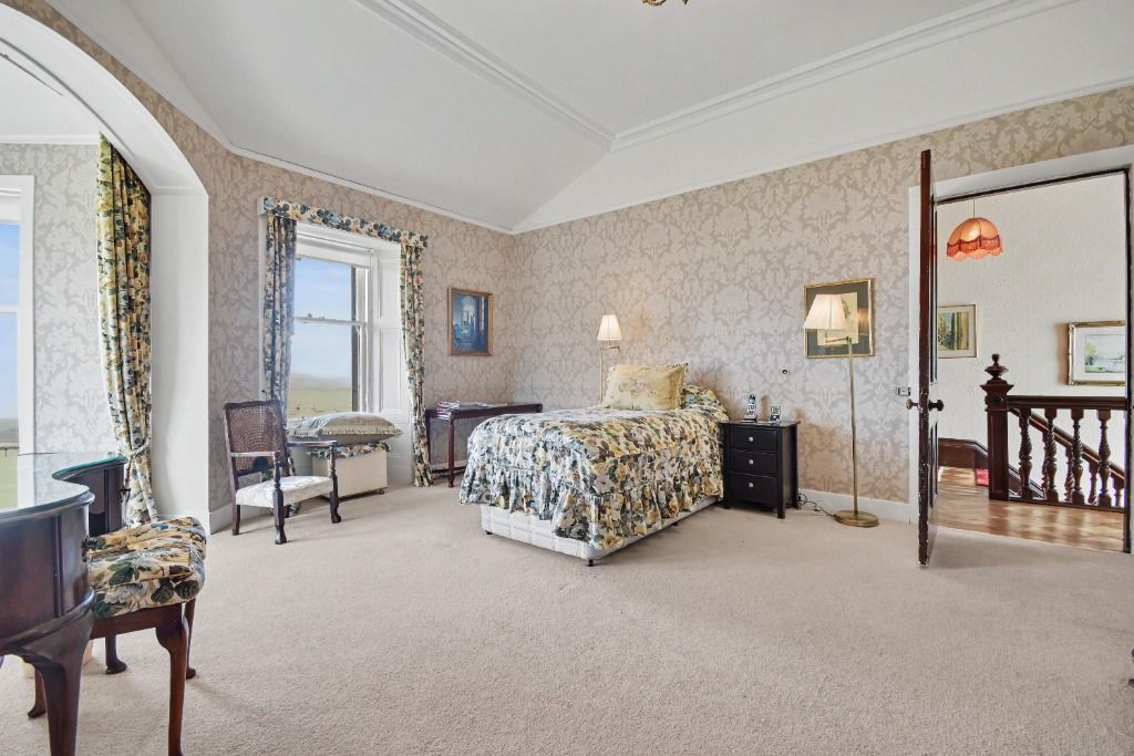 Additional image 39 of 5 bed detached house for sale189 Eldon Street, Inverclyde, Greenock PA16