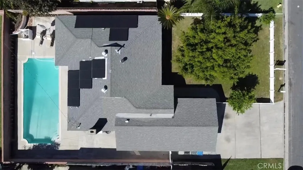 962 E Citrus Edge St, Azusa, CA 91702