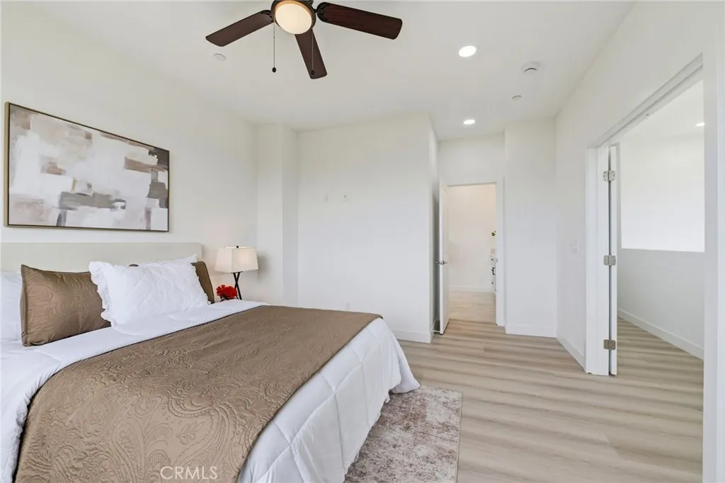 Additional image 52 of 609 Nomad Court, Hayward, CA 94544