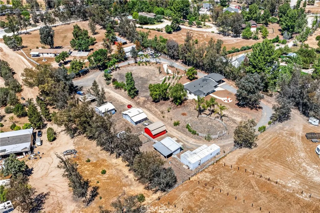 Additional image 72 of 36210 Tonto Ln, Temecula, CA 92592