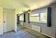 Additional image 17 of Hilton Lane, Great Wyrley