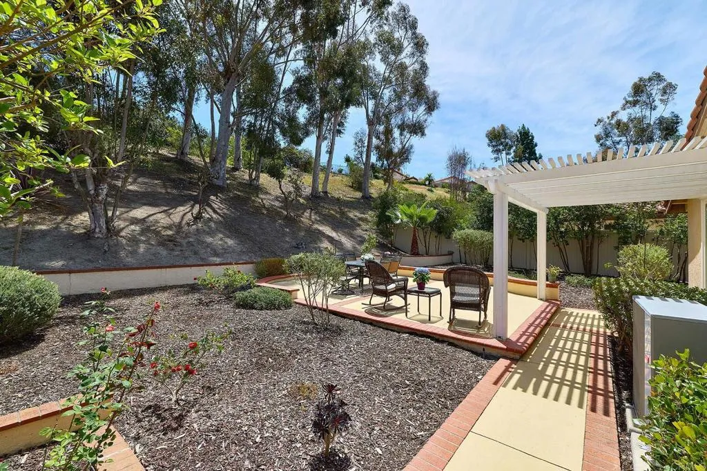 Additional image 91 of 11973 Calle Parral, Rancho Bernardo (San Diego), CA 92128