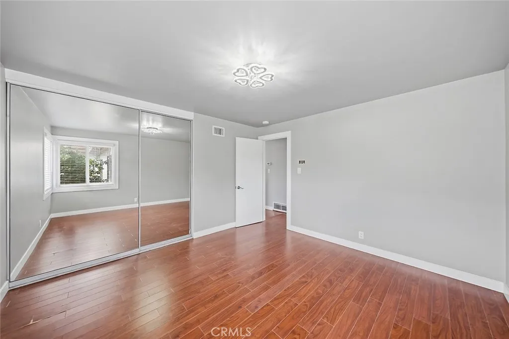 Additional image 88 of 5352 Buttons Avenue, Temple City, CA 91780