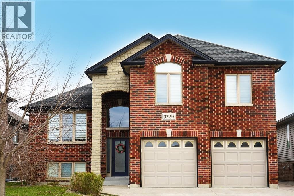 Additional image 7 of 3729 Deerbrook Drive, Windsor, ON, N8R2E6